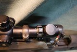 Armalite AR-50AI 50BMG w/Leupold Mark 4 8.5-25x50 Tactical Scope - 12 of 14