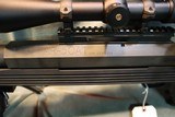 Armalite AR-50AI 50BMG w/Leupold Mark 4 8.5-25x50 Tactical Scope - 11 of 14