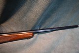 Ruger M77 25-06 w/Nikon Monarch scope - 4 of 7