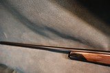 Weatherby Mark V Euromark 270WbyMag - 4 of 10