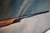 Weatherby Mark V Euromark 270WbyMag - 7 of 10