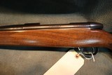 Weatherby Mark V Euromark 270WbyMag - 2 of 10