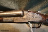 Baker Gun Company Expert Grade 12ga - 6 of 14