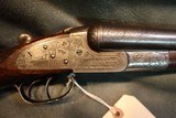 Baker Gun Company Expert Grade 12ga - 2 of 14