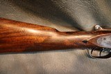 Baker Gun Company Expert Grade 12ga - 3 of 14