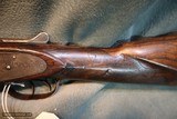 Baker Gun Company Expert Grade 12ga - 8 of 14