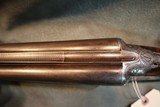 Baker Gun Company Expert Grade 12ga - 9 of 14