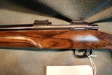 Cooper Model 38 Deluxe Varmint Extreme 22 K Hornet - 4 of 12