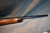Cooper Model 38 Deluxe Varmint Extreme 22 K Hornet - 8 of 12