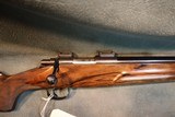 Cooper Model 38 Deluxe Varmint Extreme 22 K Hornet - 7 of 12