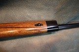 Cooper Model 38 Deluxe Varmint Extreme 22 K Hornet - 9 of 12