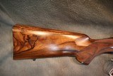 Cooper Model 38 Deluxe Varmint Extreme 22 K Hornet - 6 of 12