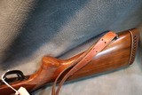 Winchester Pre 64 Model 70 257Roberts - 11 of 11