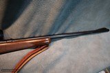 Winchester Pre 64 Model 70 257Roberts - 4 of 11