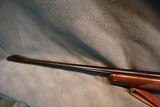 Winchester Pre 64 Model 70 257Roberts - 8 of 11