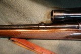 Winchester Pre 64 Model 70 257Roberts - 7 of 11