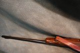 Winchester Pre 64 Model 70 257Roberts - 10 of 11