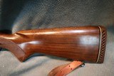 Winchester Pre 64 Model 70 257Roberts - 6 of 11