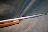 Cooper Model 21 MTV 204 Ruger w/French Walnut - 4 of 11