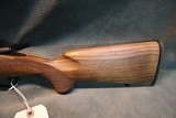 Cooper Model 21 MTV 204 Ruger w/French Walnut - 6 of 11