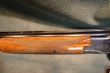 Belgium Browning 12ga Superposed - 8 of 9