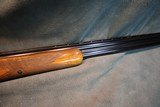 Belgium Browning 12ga Superposed - 4 of 9