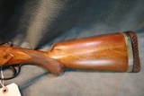 Belgium Browning 12ga Superposed - 7 of 9