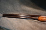 Belgium Browning 12ga Superposed - 9 of 9