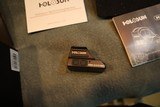 Holosun HS507C - 4 of 4