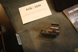 Holosun HS507C - 3 of 4