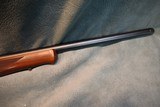 Cooper Model 38 Schnabel 17AH - 4 of 9