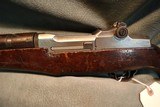US Rifle M1 Garand Springfield Armory 30-06 - 5 of 8