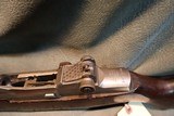 US Rifle M1 Garand Springfield Armory 30-06 - 8 of 8