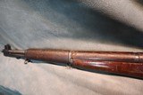 US Rifle M1 Garand Springfield Armory 30-06 - 6 of 8