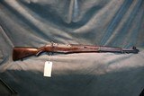 US Rifle M1 Garand Springfield Armory 30-06 - 1 of 8