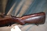 US Rifle M1 Garand Springfield Armory 30-06 - 7 of 8