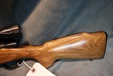 Remington 788 22-250 - 6 of 7