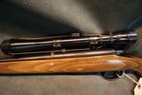 Remington 788 22-250 - 5 of 7