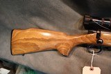 Remington 788 22-250 - 3 of 7