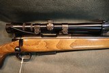 Remington 788 22-250 - 2 of 7