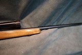 Remington 788 22-250 - 4 of 7