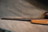 Remington 788 22-250 - 7 of 7