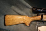 Remington 788 7mm-08 - 4 of 8