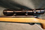 Remington 788 7mm-08 - 6 of 8