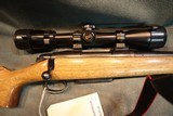 Remington 788 7mm-08 - 2 of 8