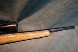 Remington 788 7mm-08 - 5 of 8