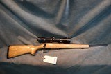 Remington 788 7mm-08 - 1 of 8