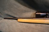 Remington 788 7mm-08 - 8 of 8