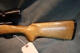 Remington 788 7mm-08 - 7 of 8