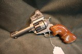Wild West Guns Custom Super Blackhawk 44Mag - 1 of 5
